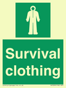 survival-clothing~
